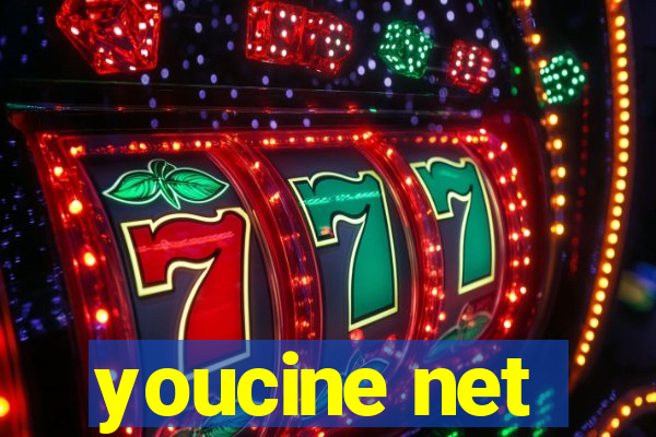 youcine net